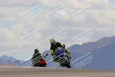 media/Feb-24-2023-Apex Assassins (Fri) [[1dfdb28110]]/Trackday 2/Session 4 (Turn 9)/